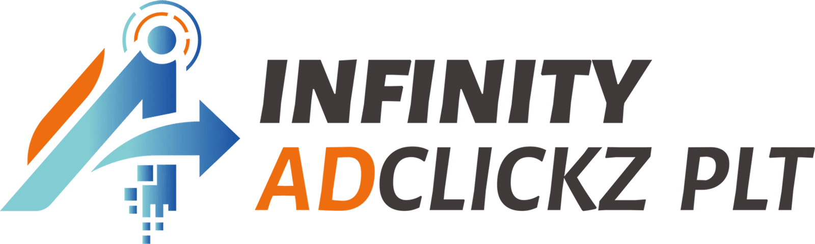 Infinity Adclickz